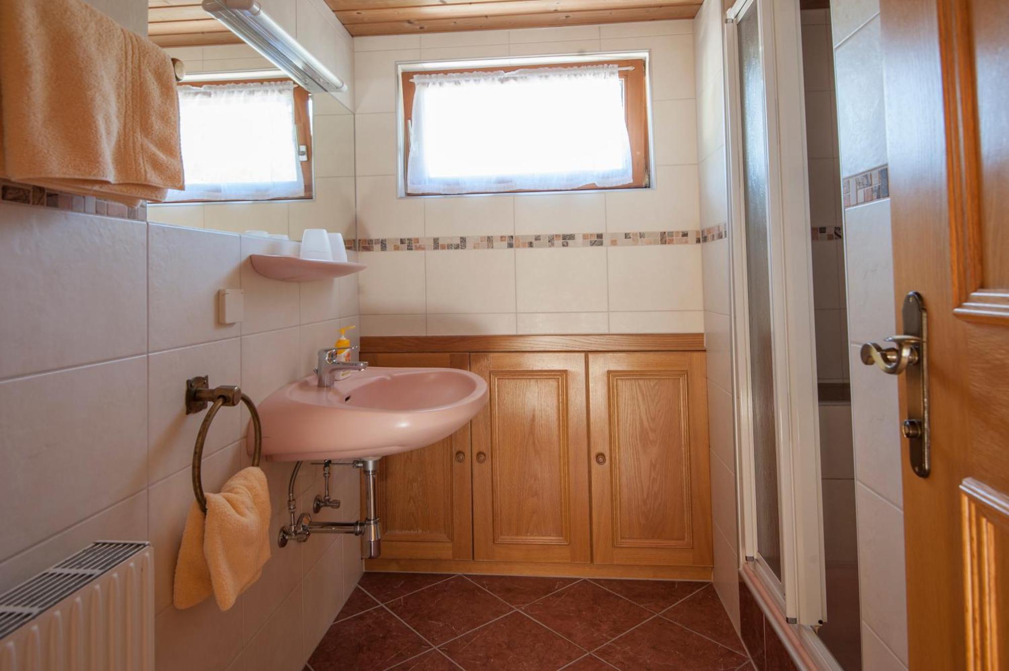 Ferienhaus Antonia Dorfgastein Cameră foto