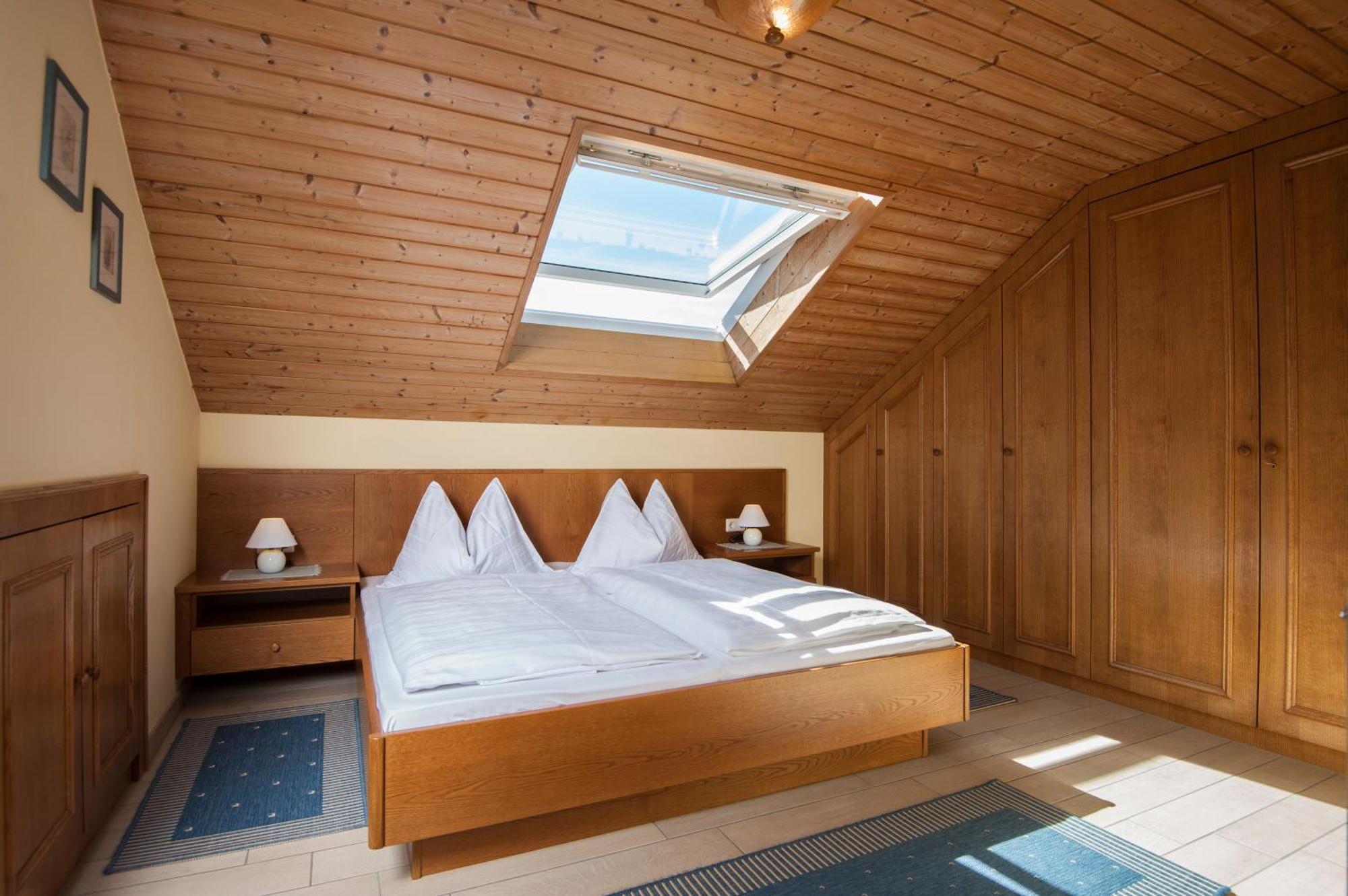 Ferienhaus Antonia Dorfgastein Cameră foto