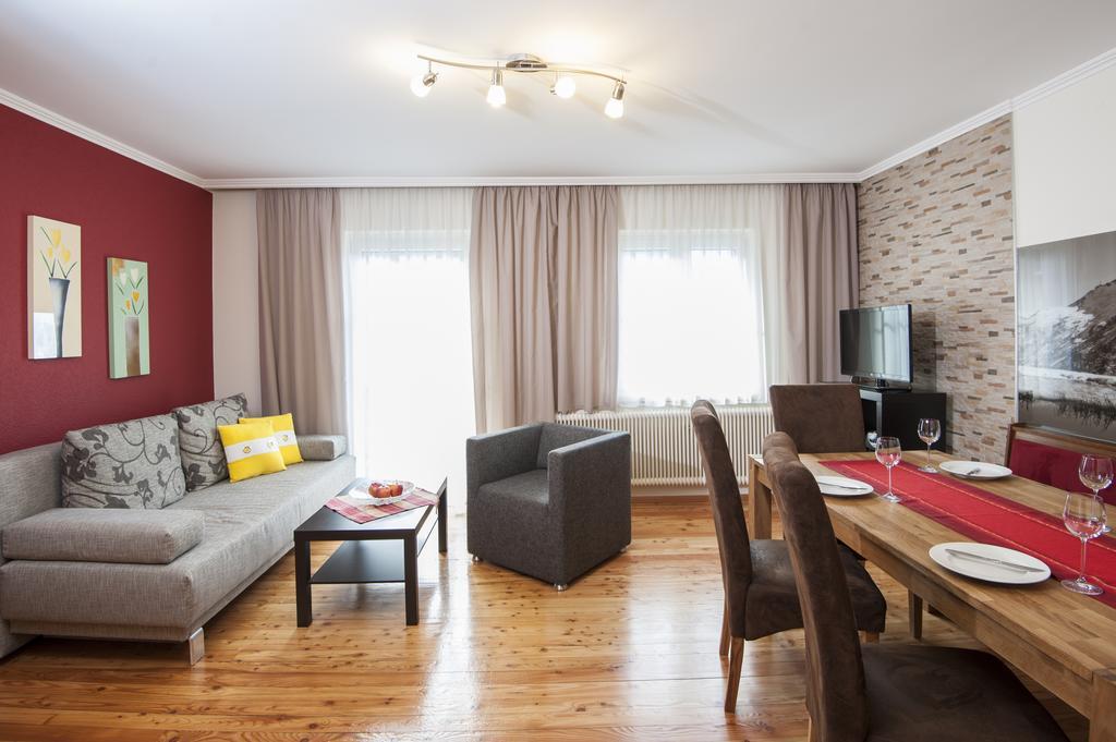 Ferienhaus Antonia Dorfgastein Cameră foto