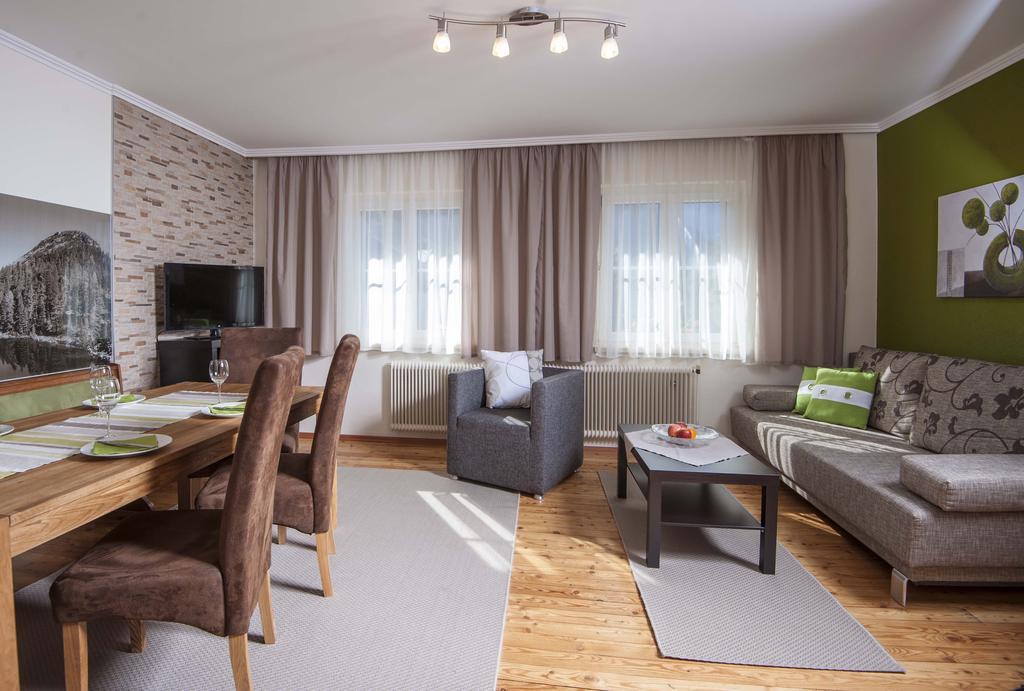 Ferienhaus Antonia Dorfgastein Cameră foto